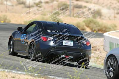 media/May-21-2022-Nasa (Sat) [[07c32d3658]]/HPDE 1 and 2/Session 3 (Turn 4a)/